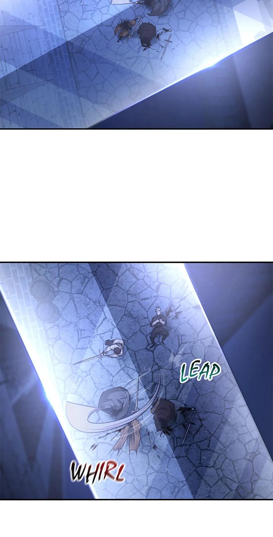 Read Helmut Manga Online