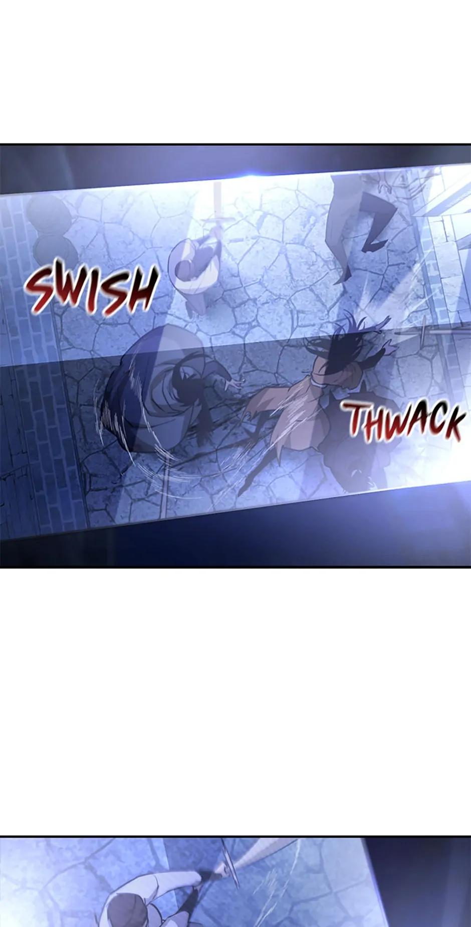 Read Helmut Manga Online