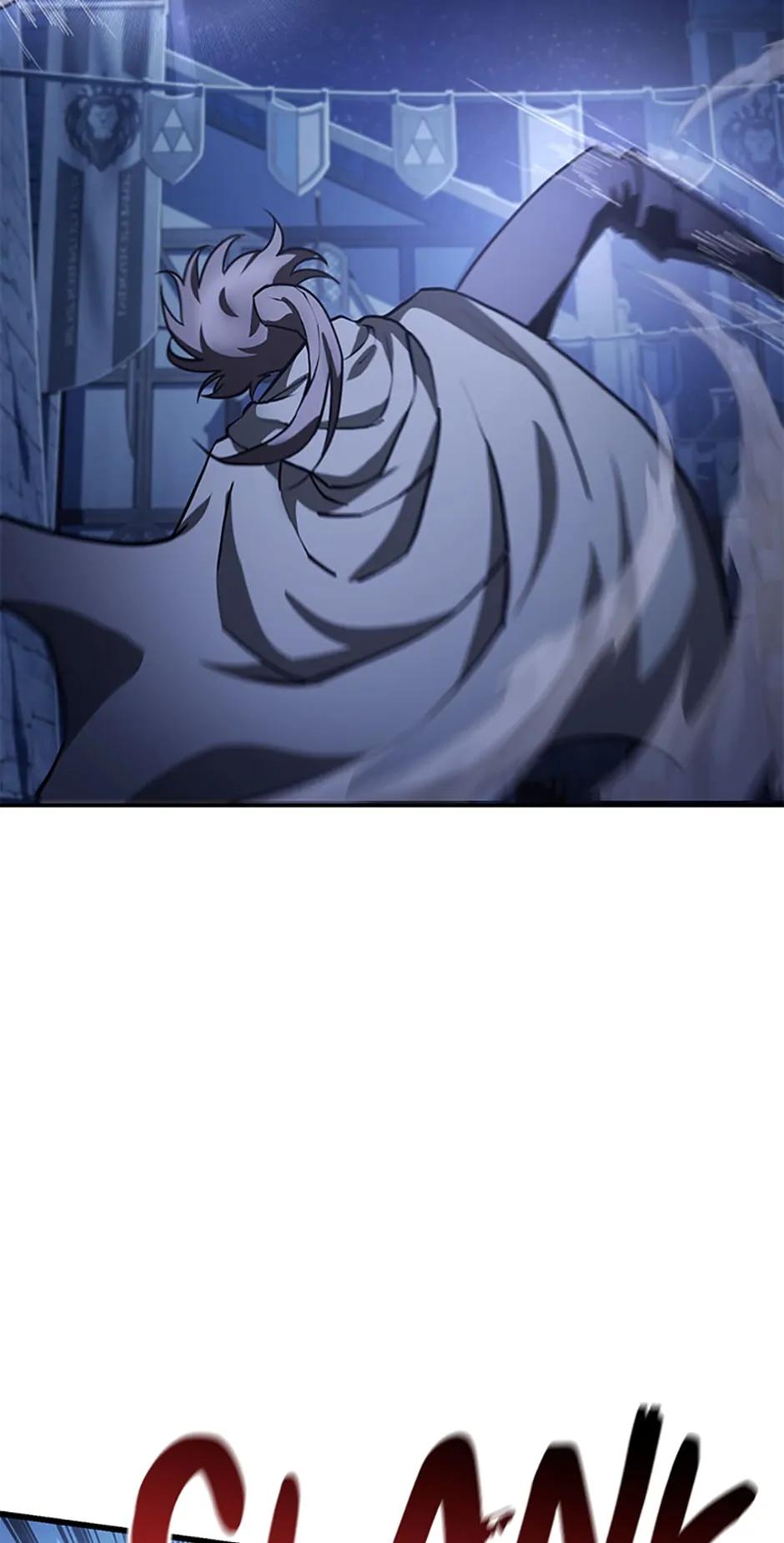 Read Helmut Manga Online