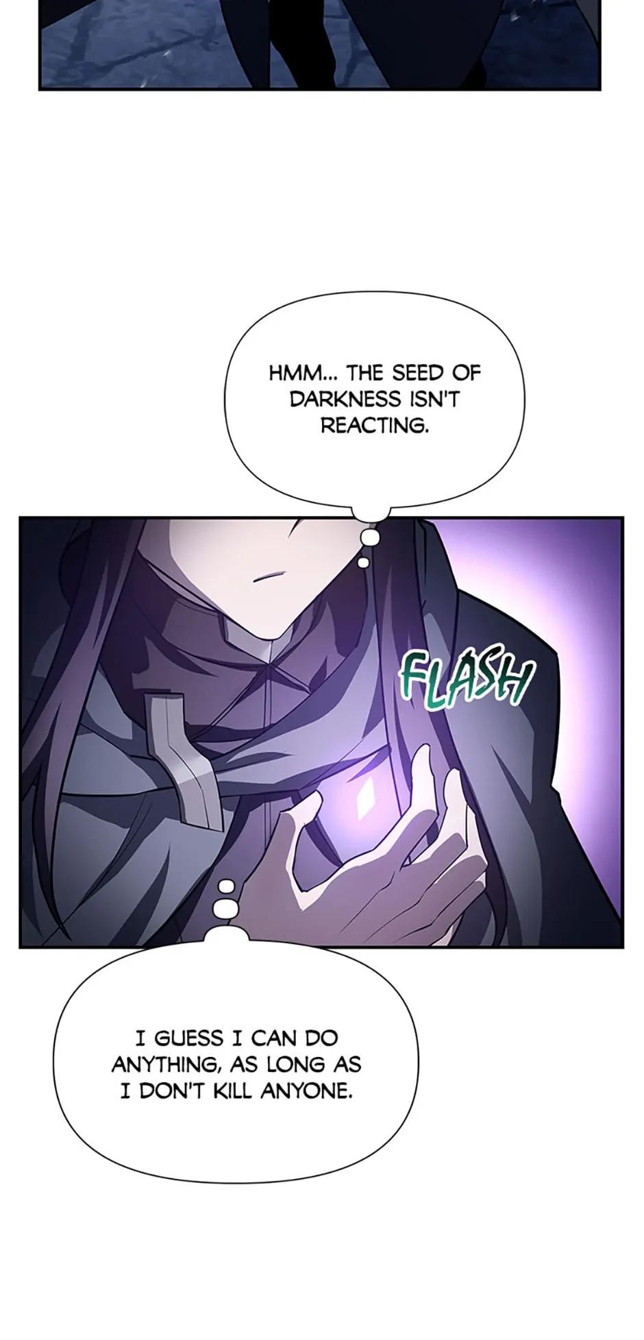 Read Helmut Manga Online