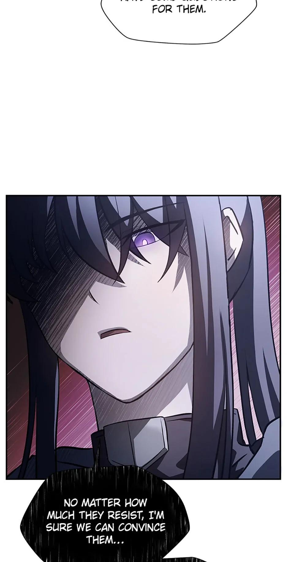Read Helmut Manga Online