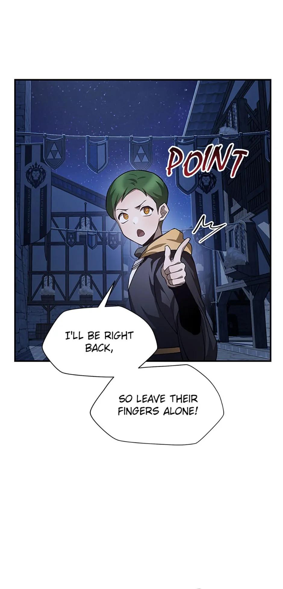 Read Helmut Manga Online