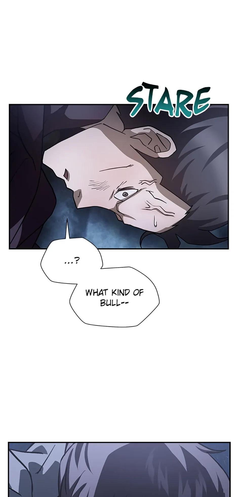 Read Helmut Manga Online