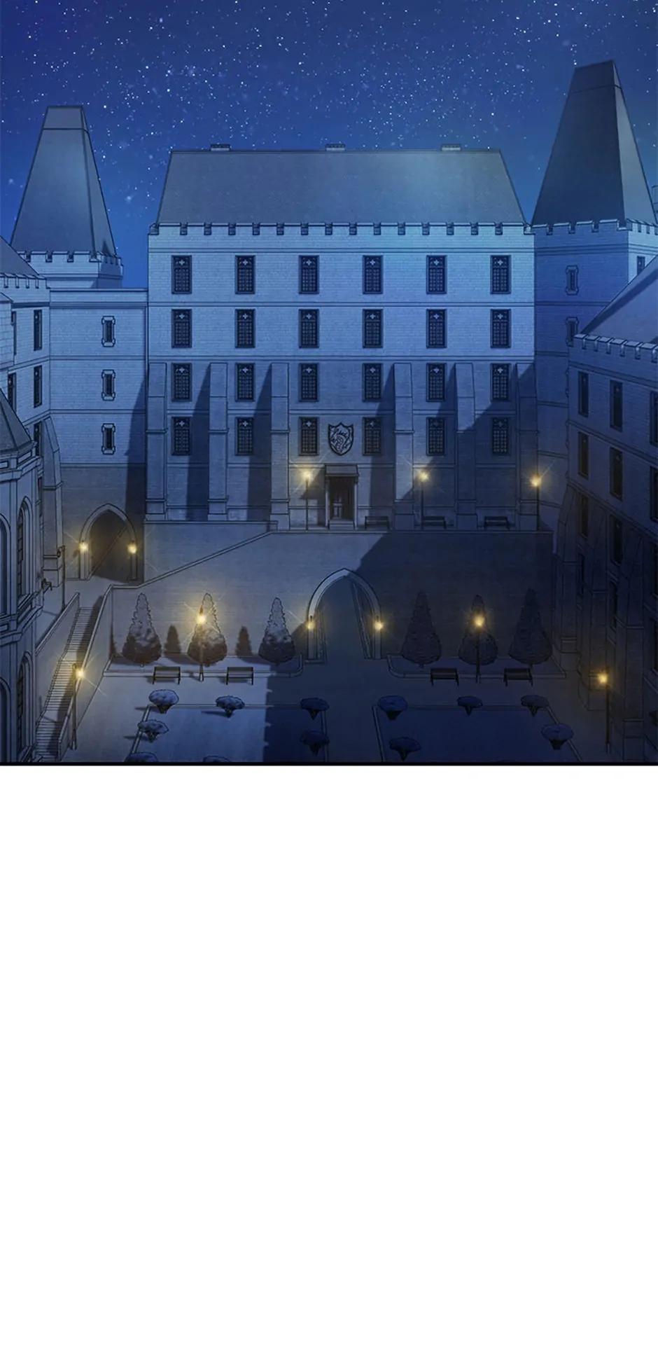 Read Helmut Manga Online