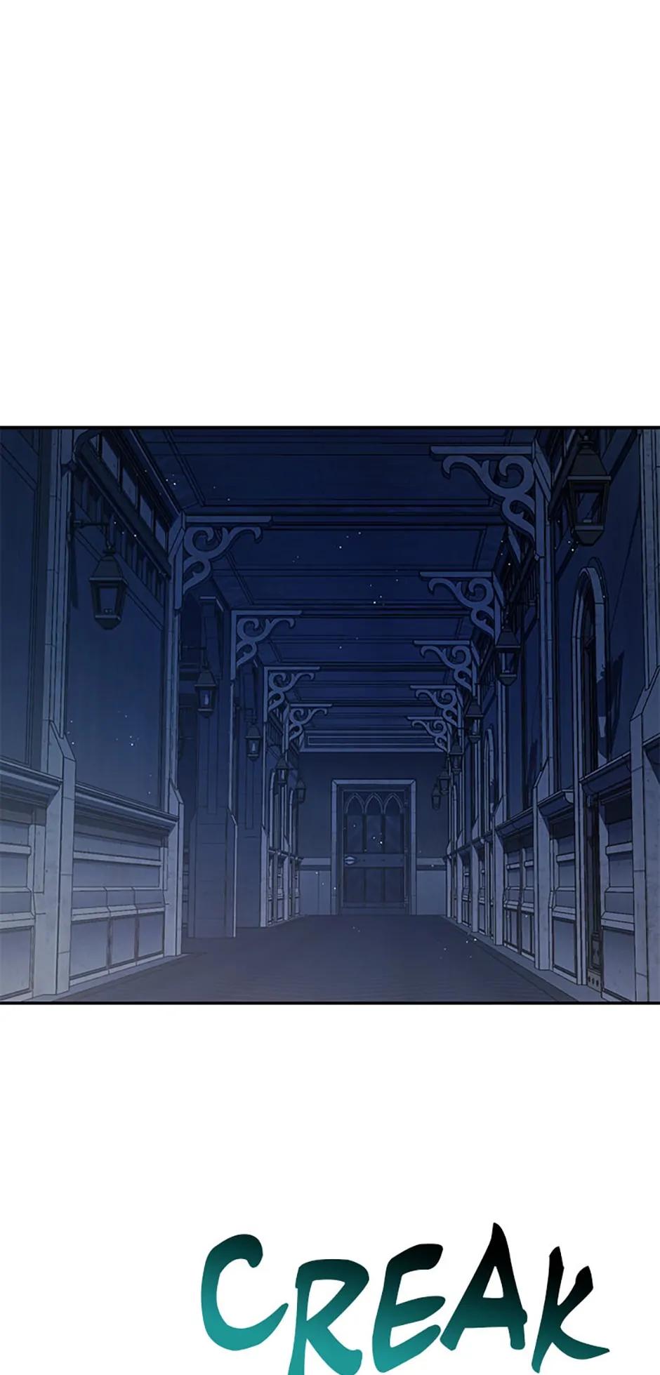 Read Helmut Manga Online