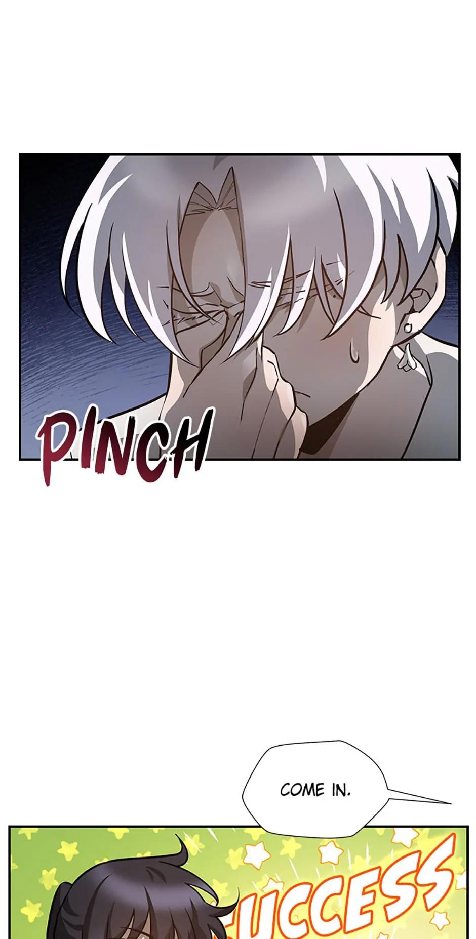 Read Helmut Manga Online