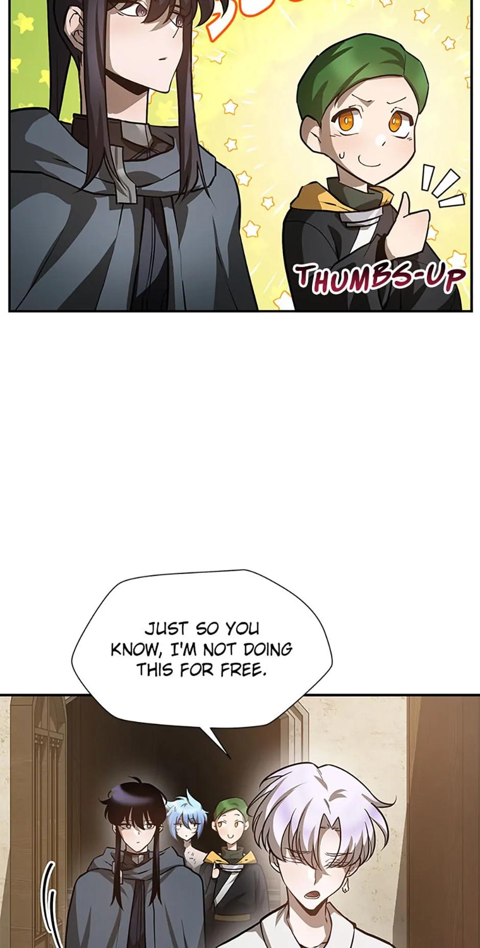 Read Helmut Manga Online