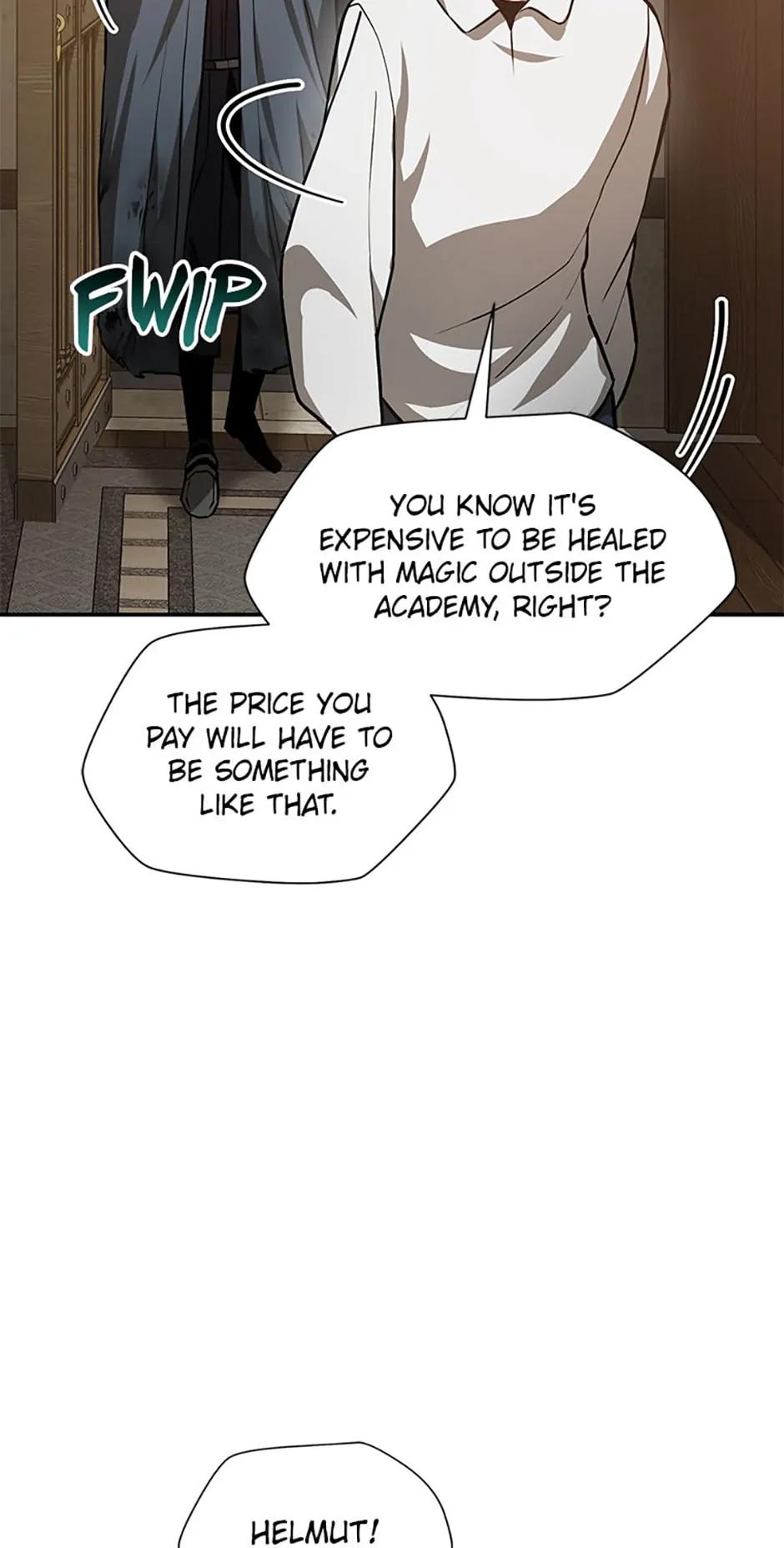 Read Helmut Manga Online