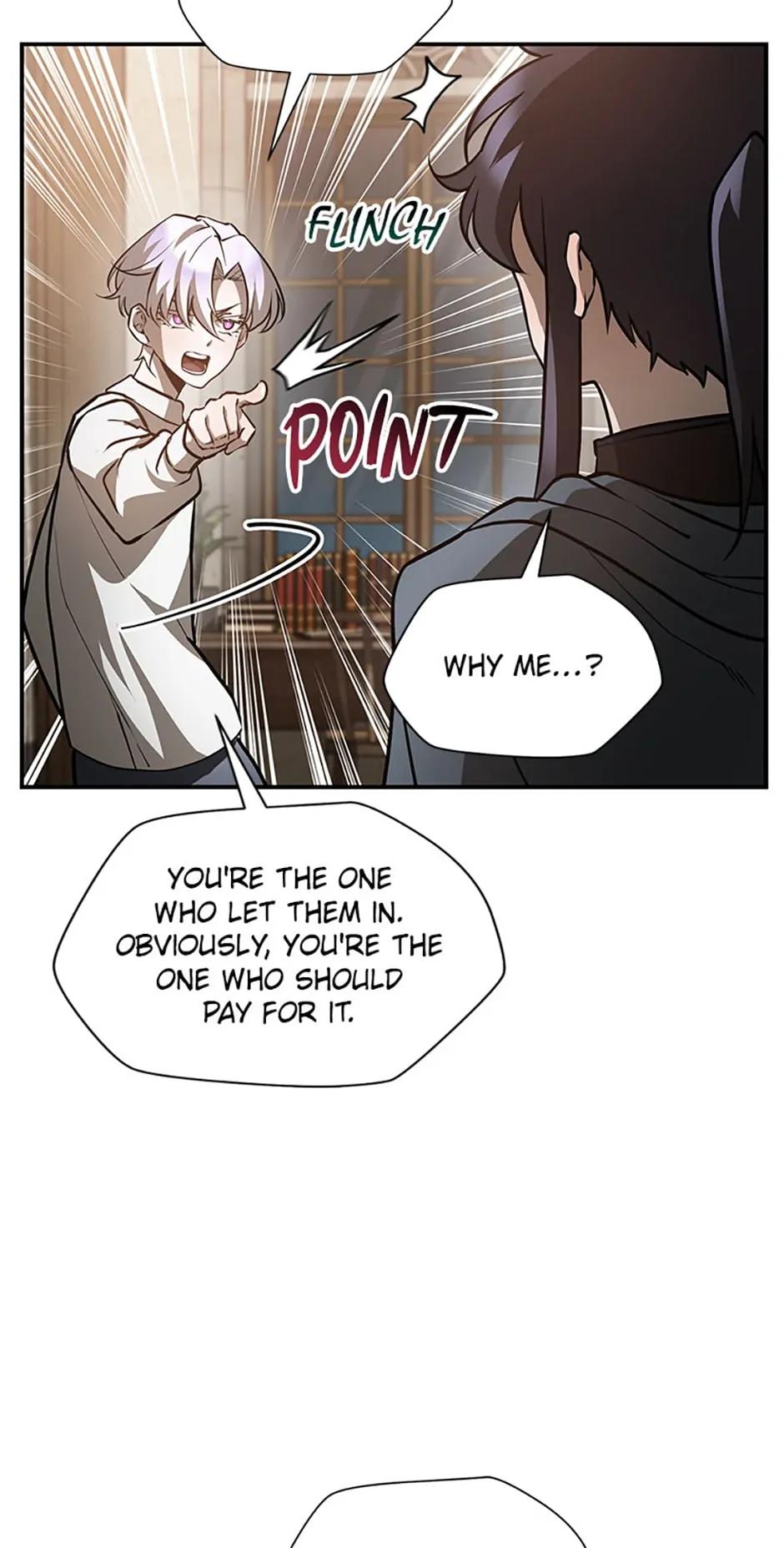 Read Helmut Manga Online