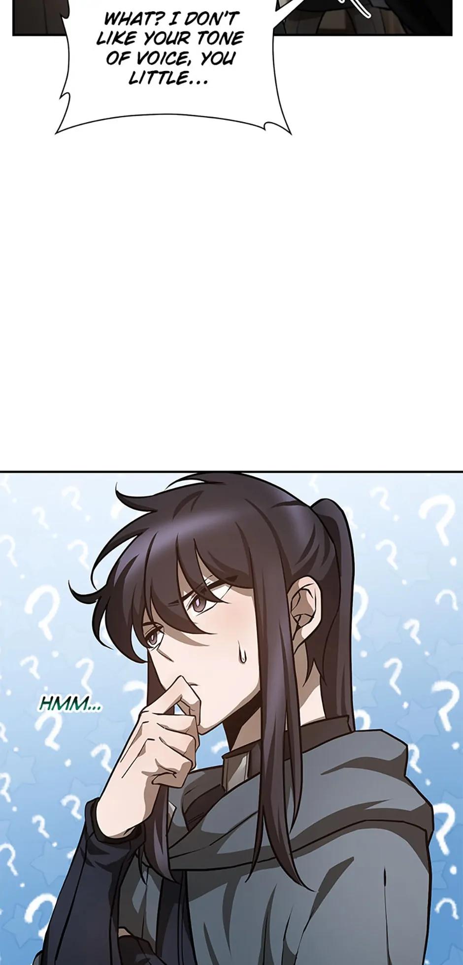 Read Helmut Manga Online