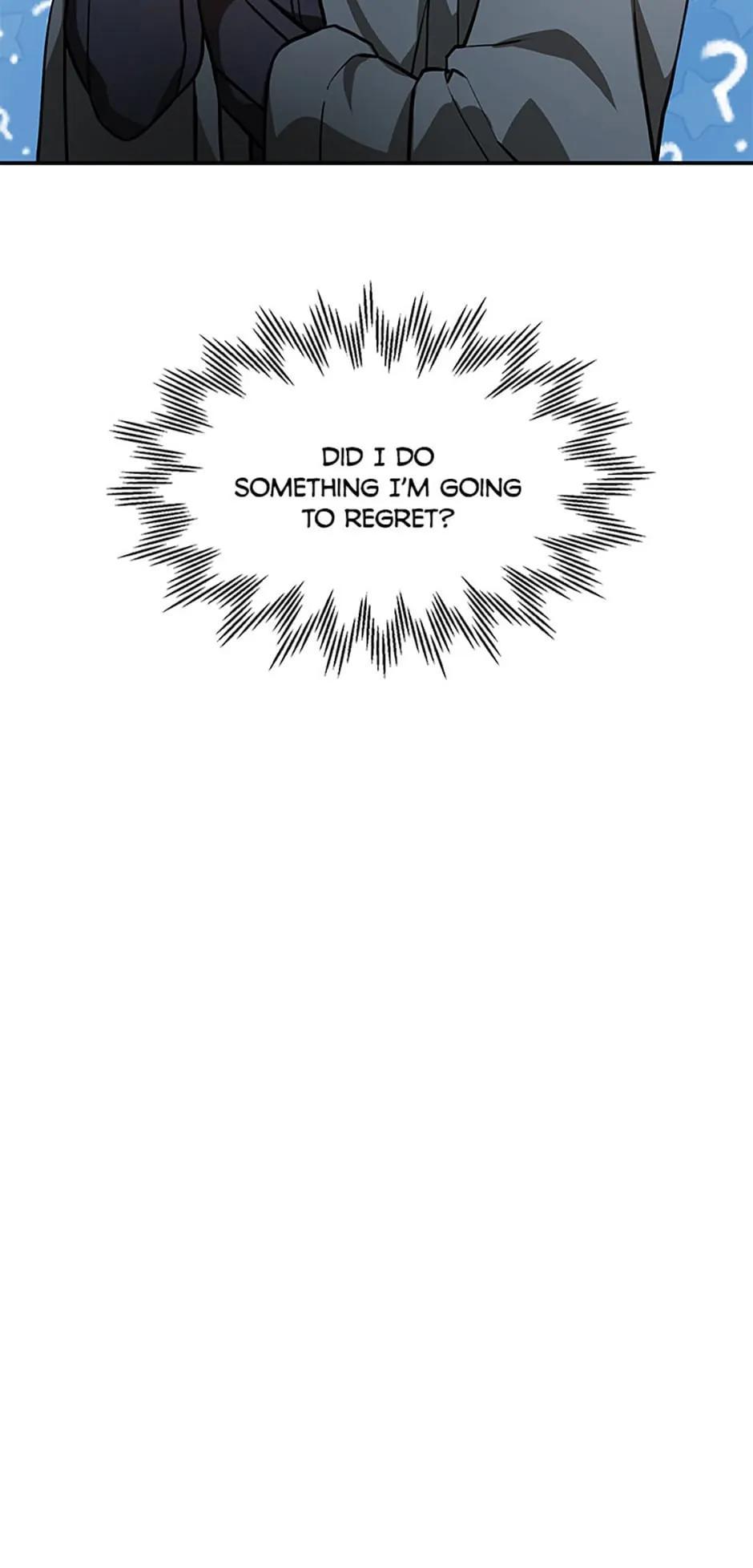 Read Helmut Manga Online