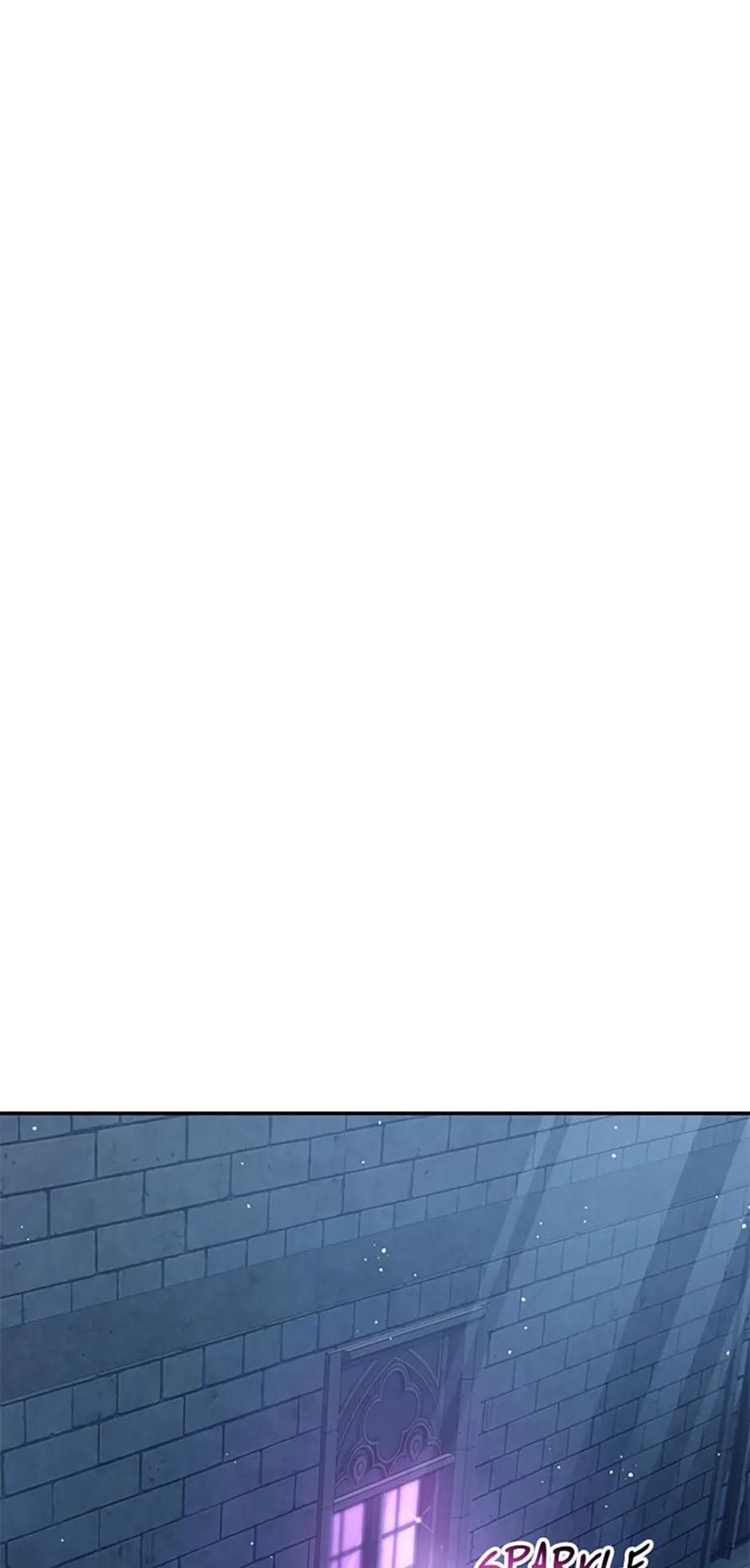 Read Helmut Manga Online