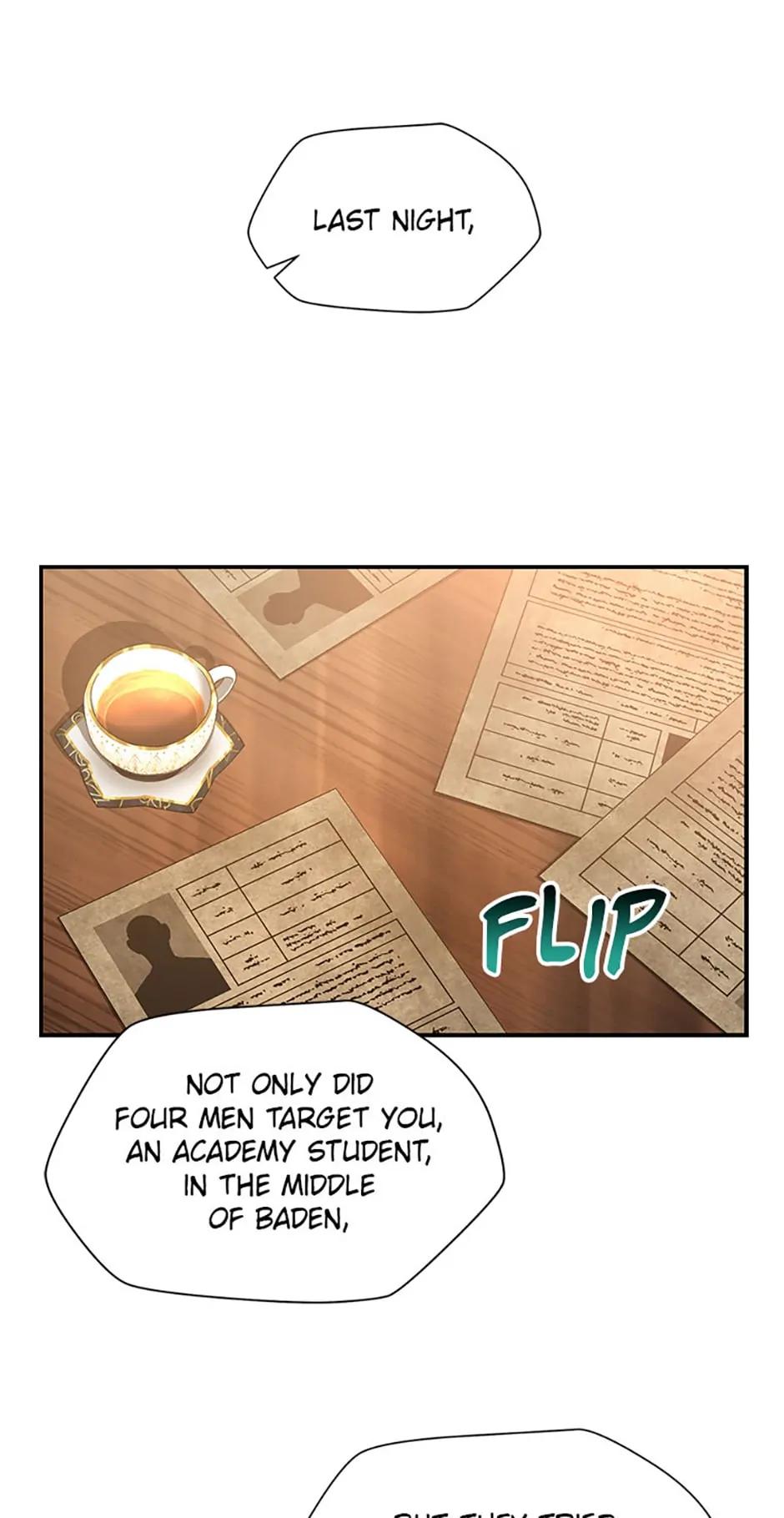 Read Helmut Manga Online