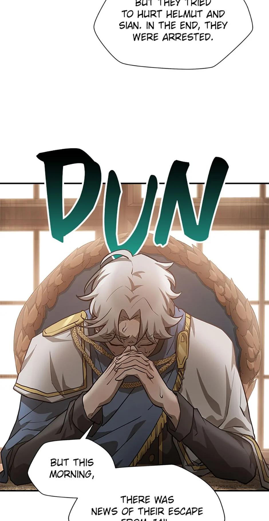 Read Helmut Manga Online