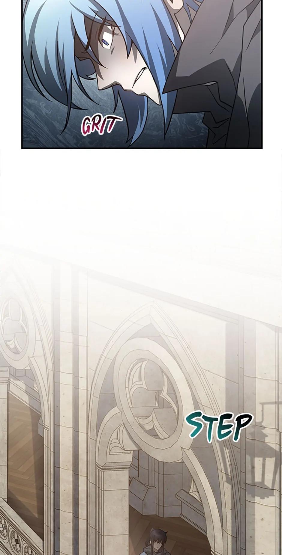 Read Helmut Manga Online