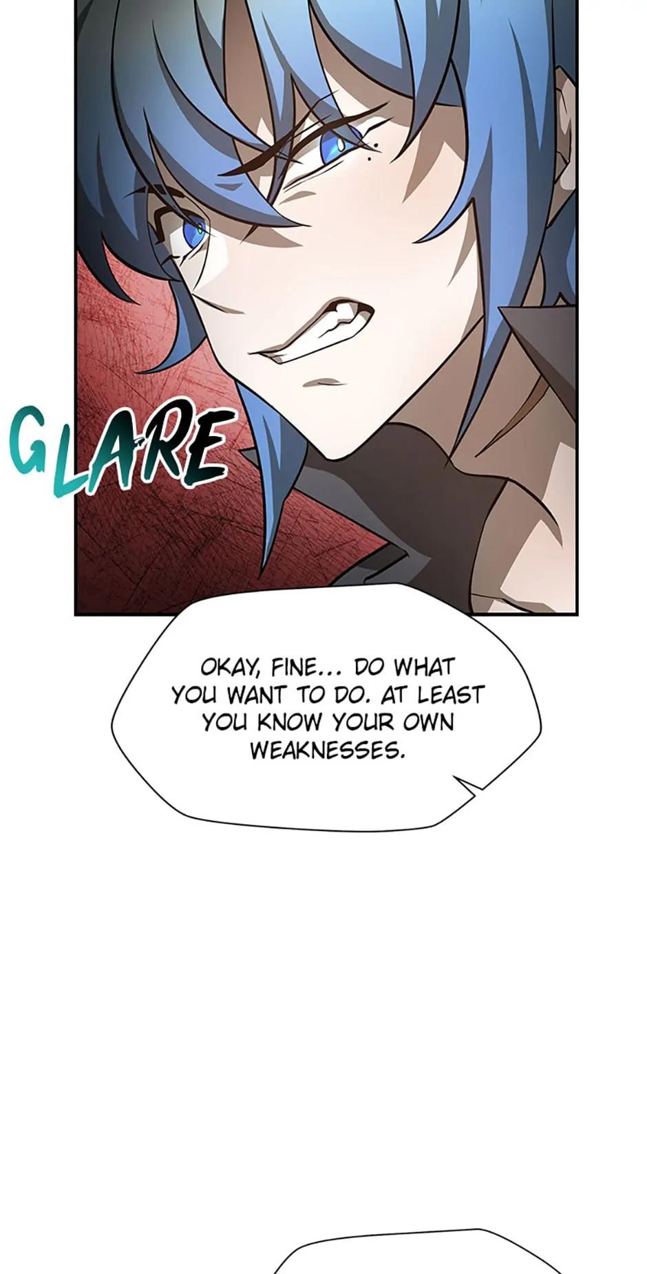 Read Helmut Manga Online