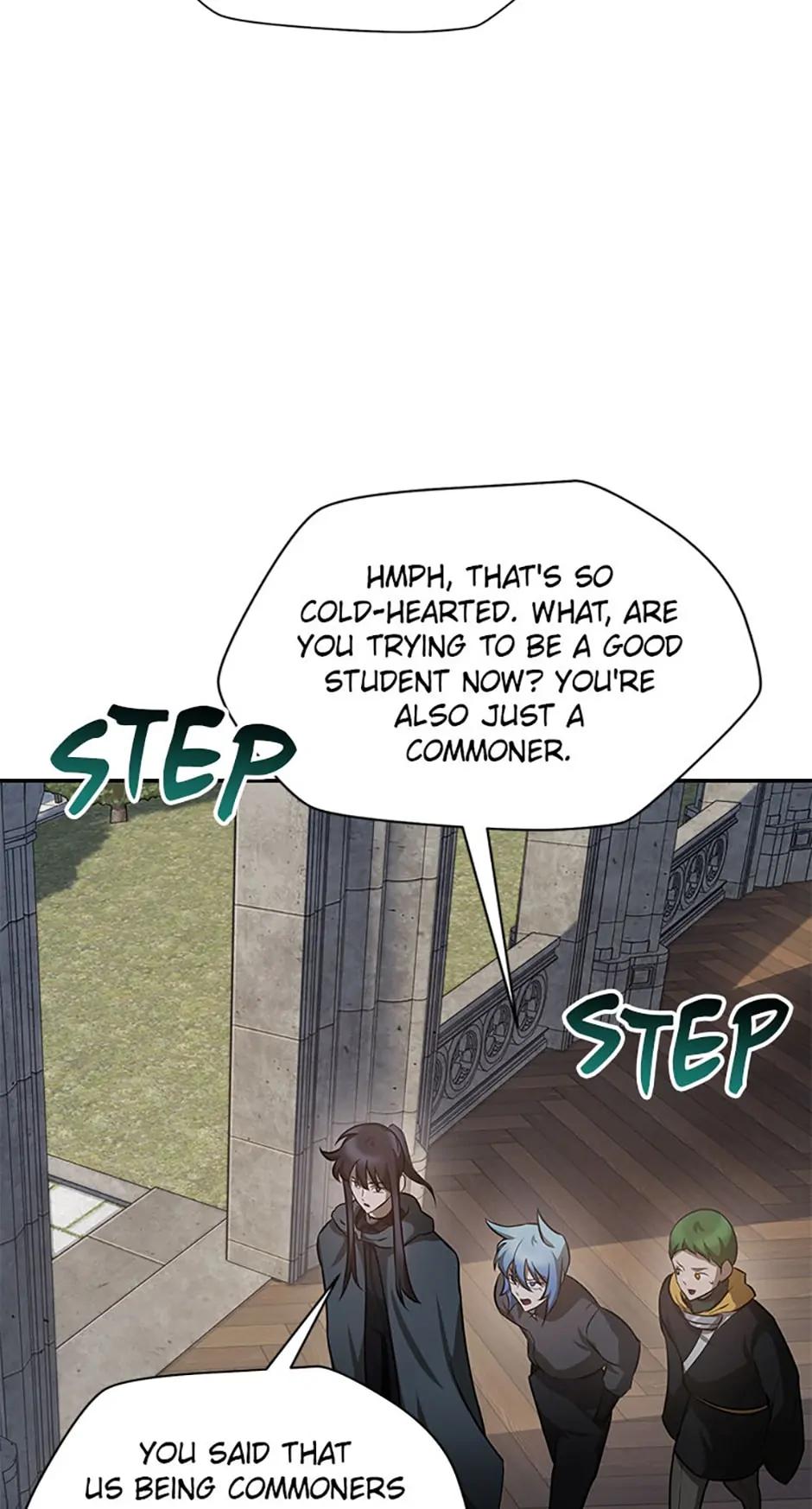 Read Helmut Manga Online