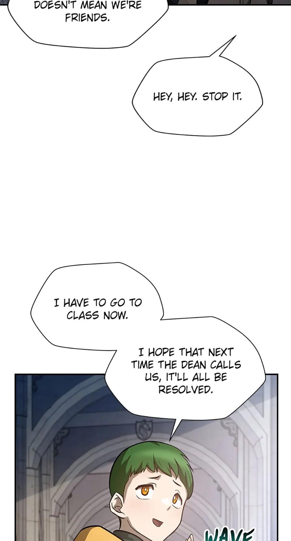 Read Helmut Manga Online
