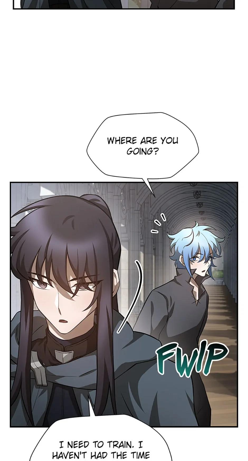 Read Helmut Manga Online