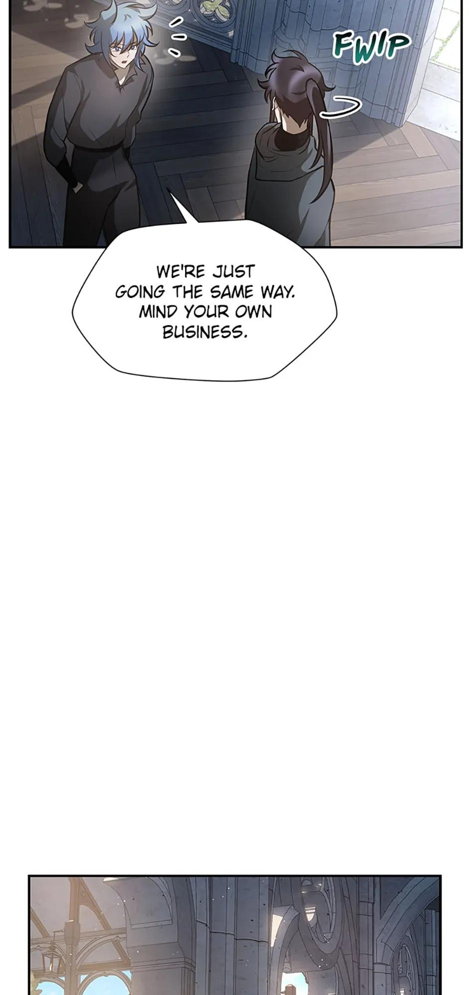 Read Helmut Manga Online