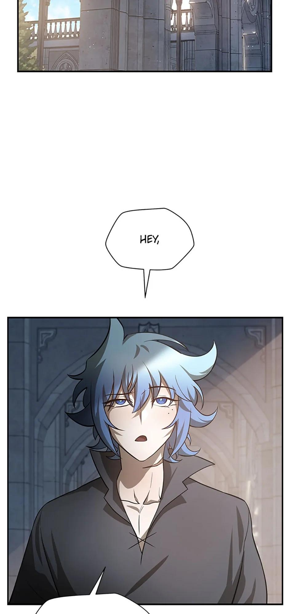Read Helmut Manga Online
