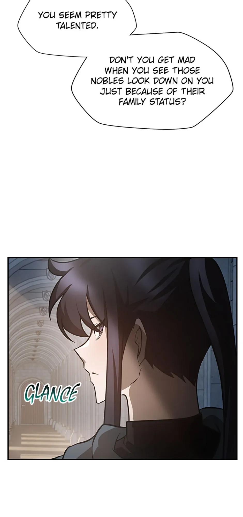 Read Helmut Manga Online