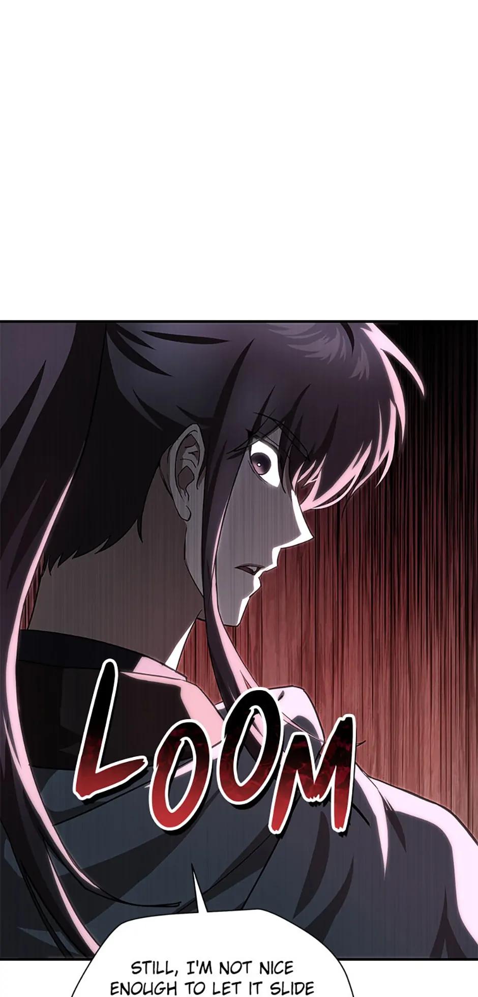 Read Helmut Manga Online