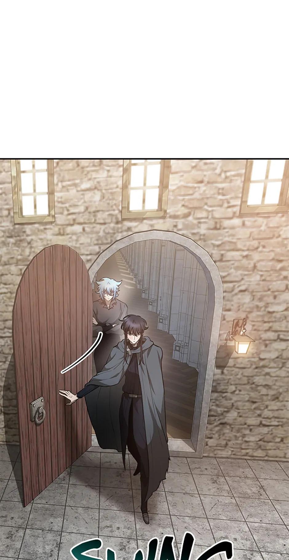Read Helmut Manga Online