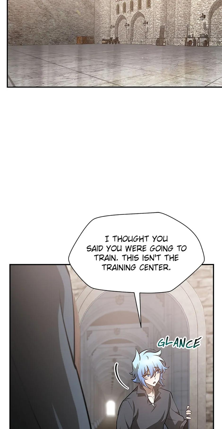 Read Helmut Manga Online