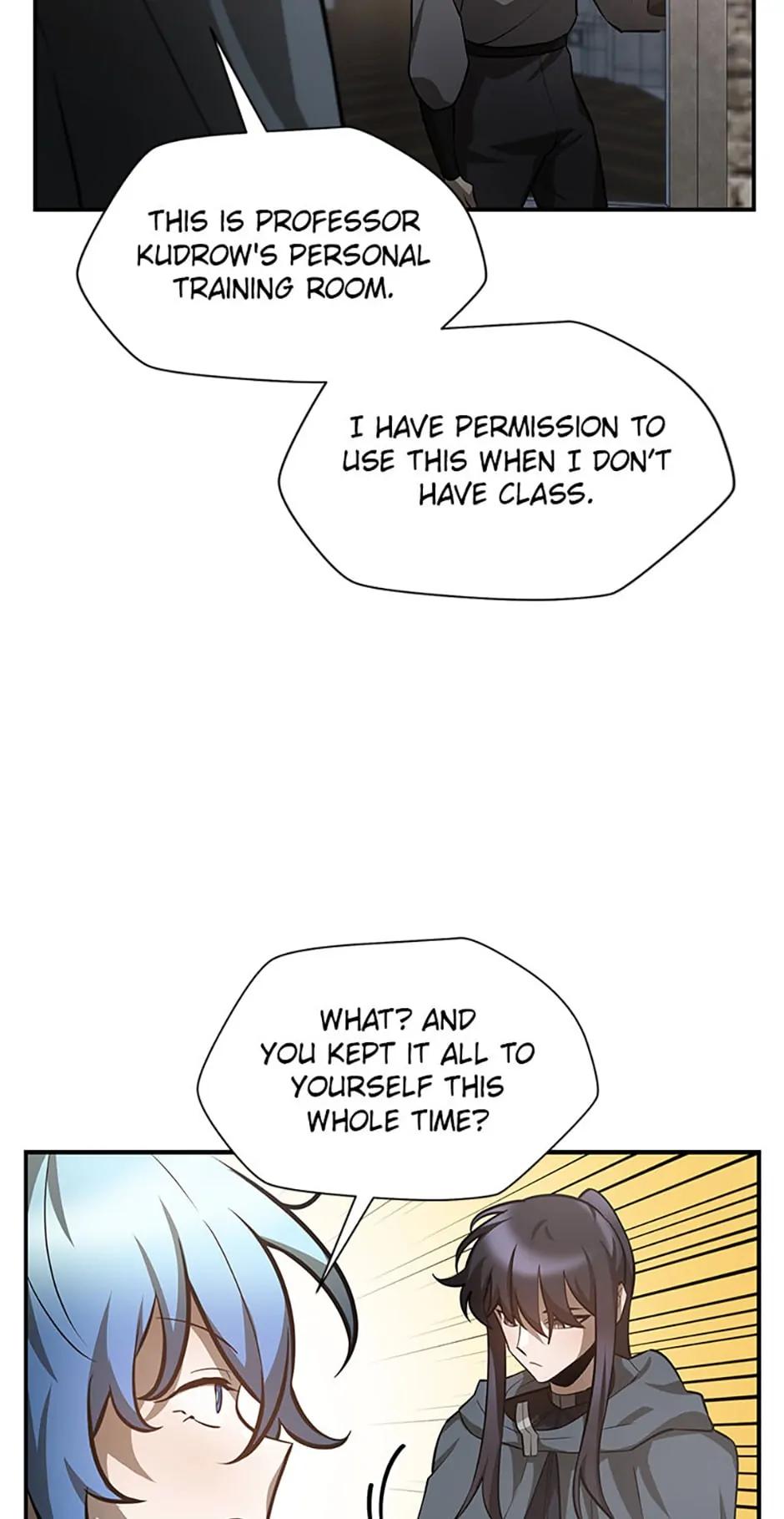 Read Helmut Manga Online