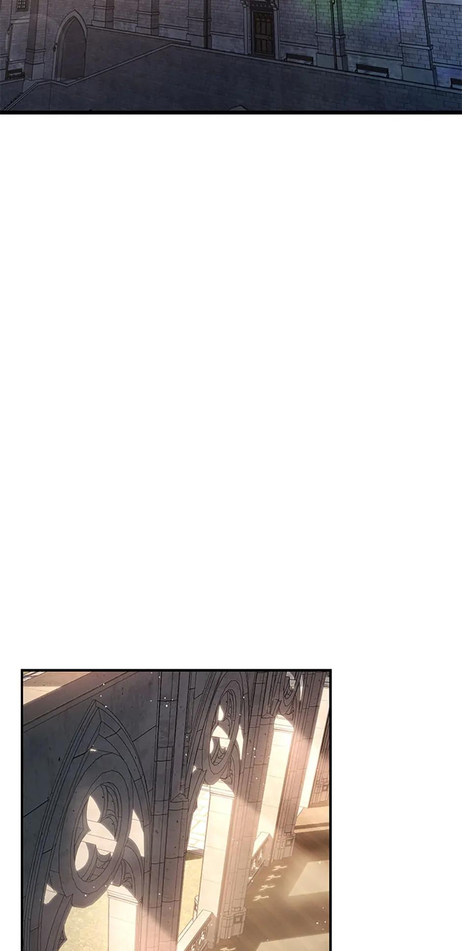 Read Helmut Manga Online