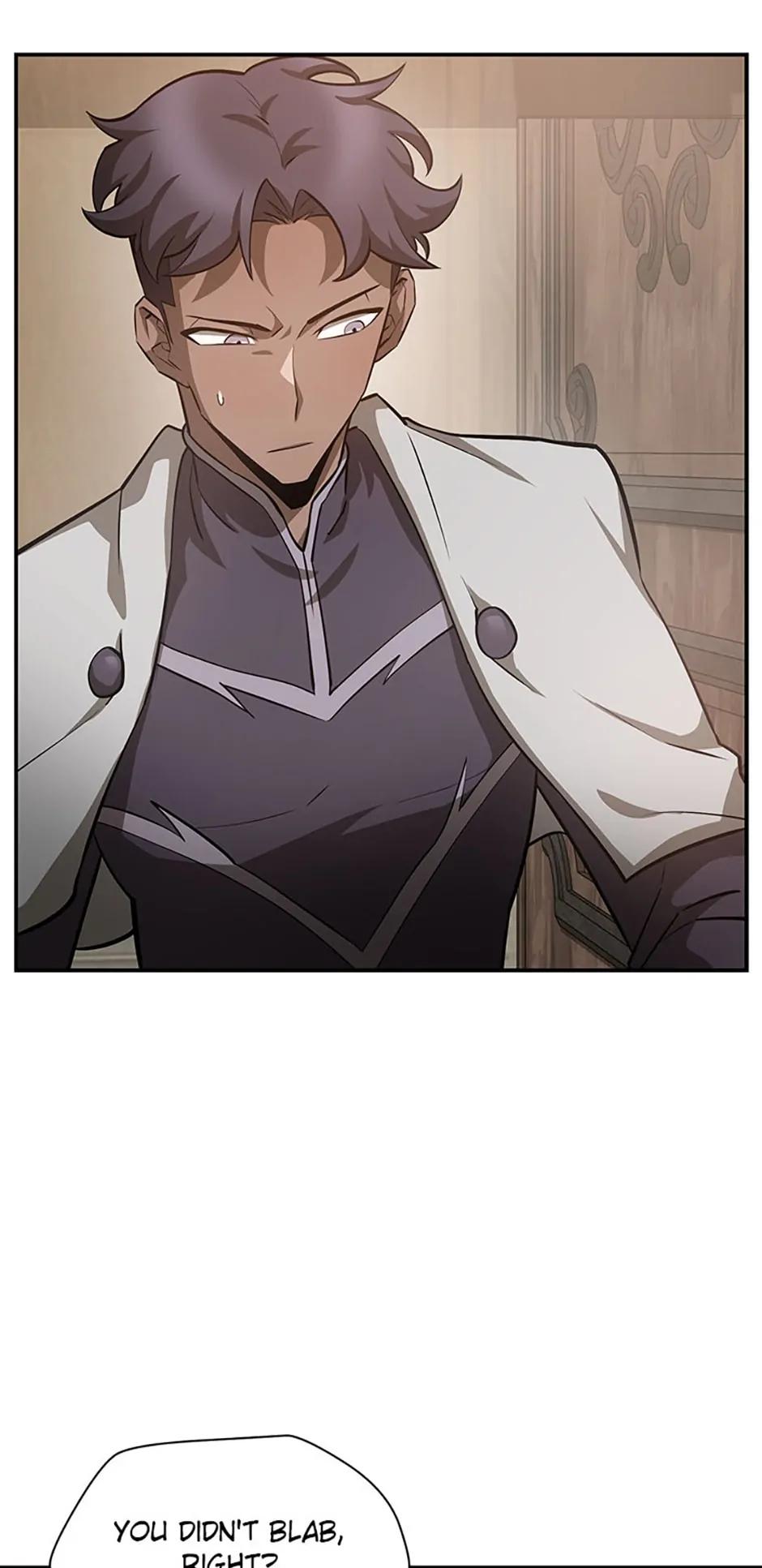 Read Helmut Manga Online