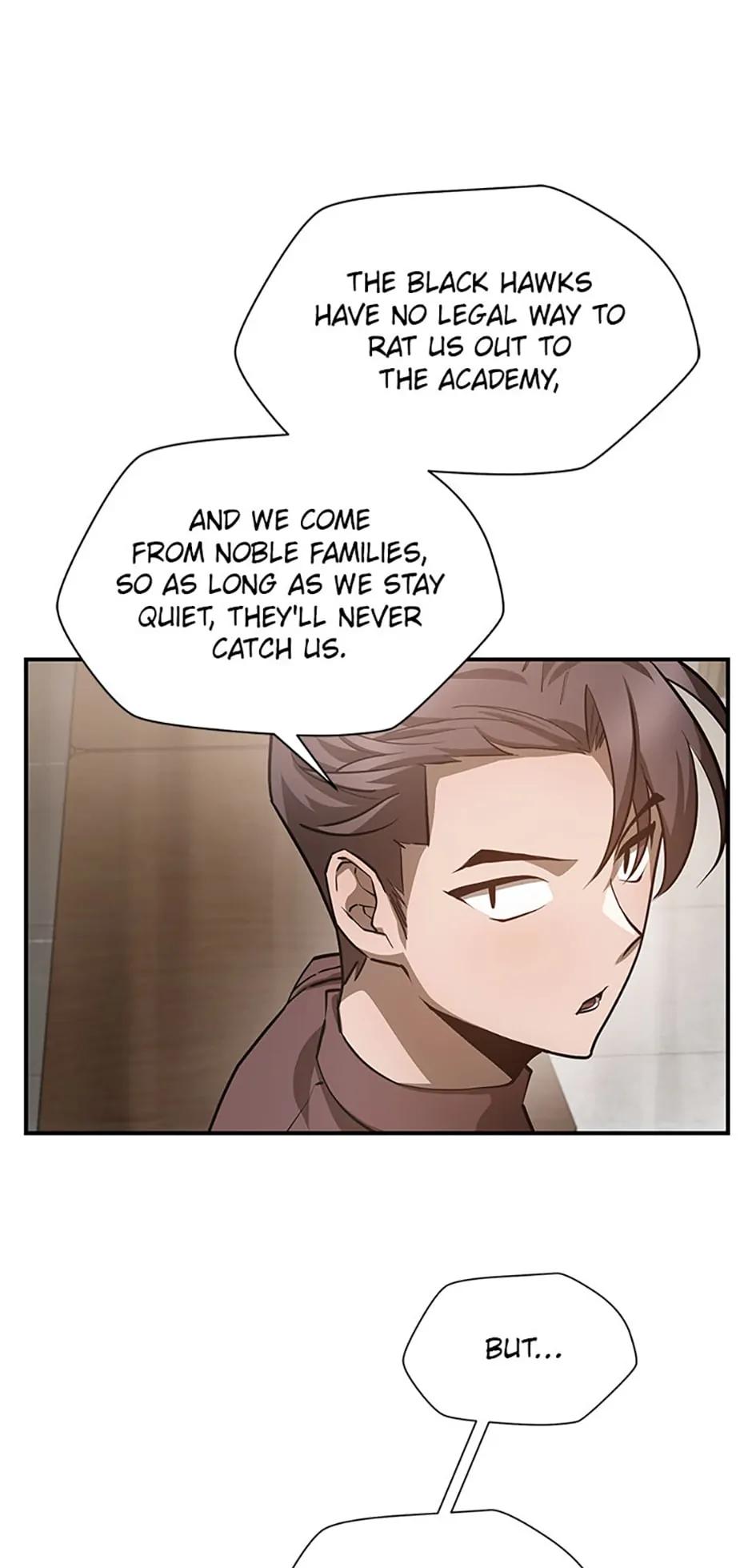 Read Helmut Manga Online