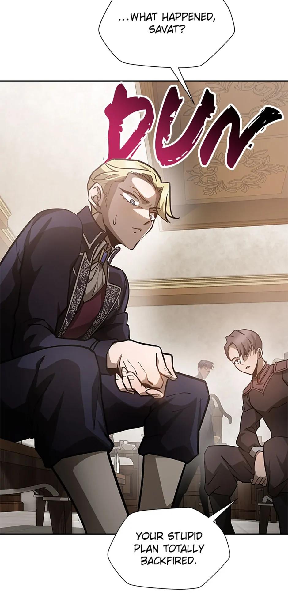 Read Helmut Manga Online
