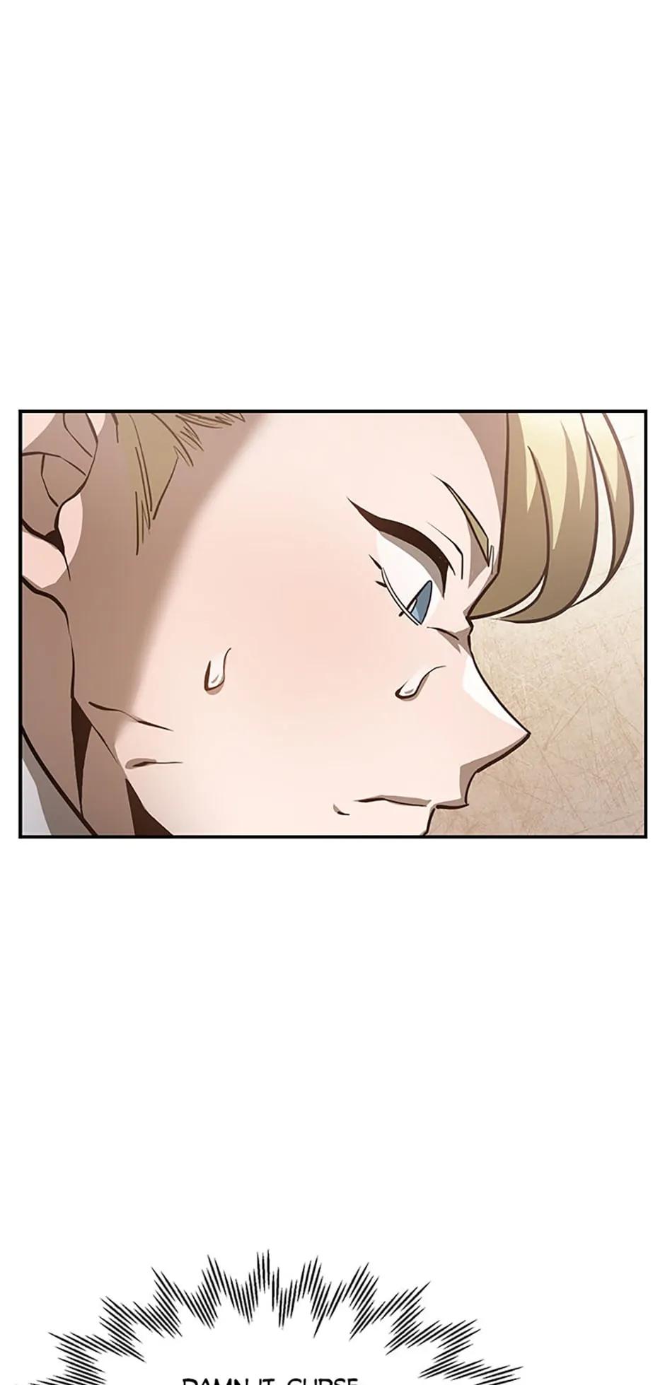 Read Helmut Manga Online
