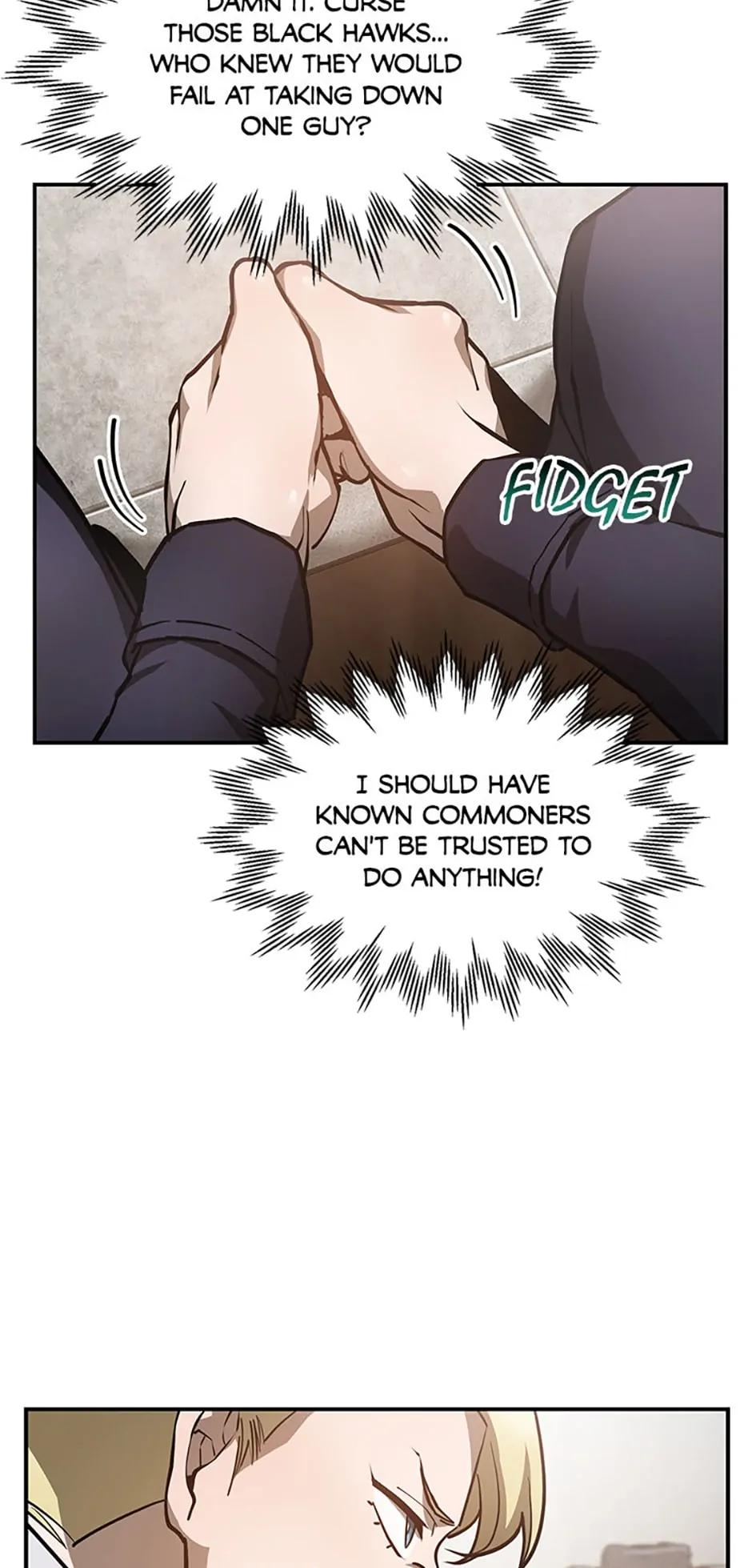 Read Helmut Manga Online