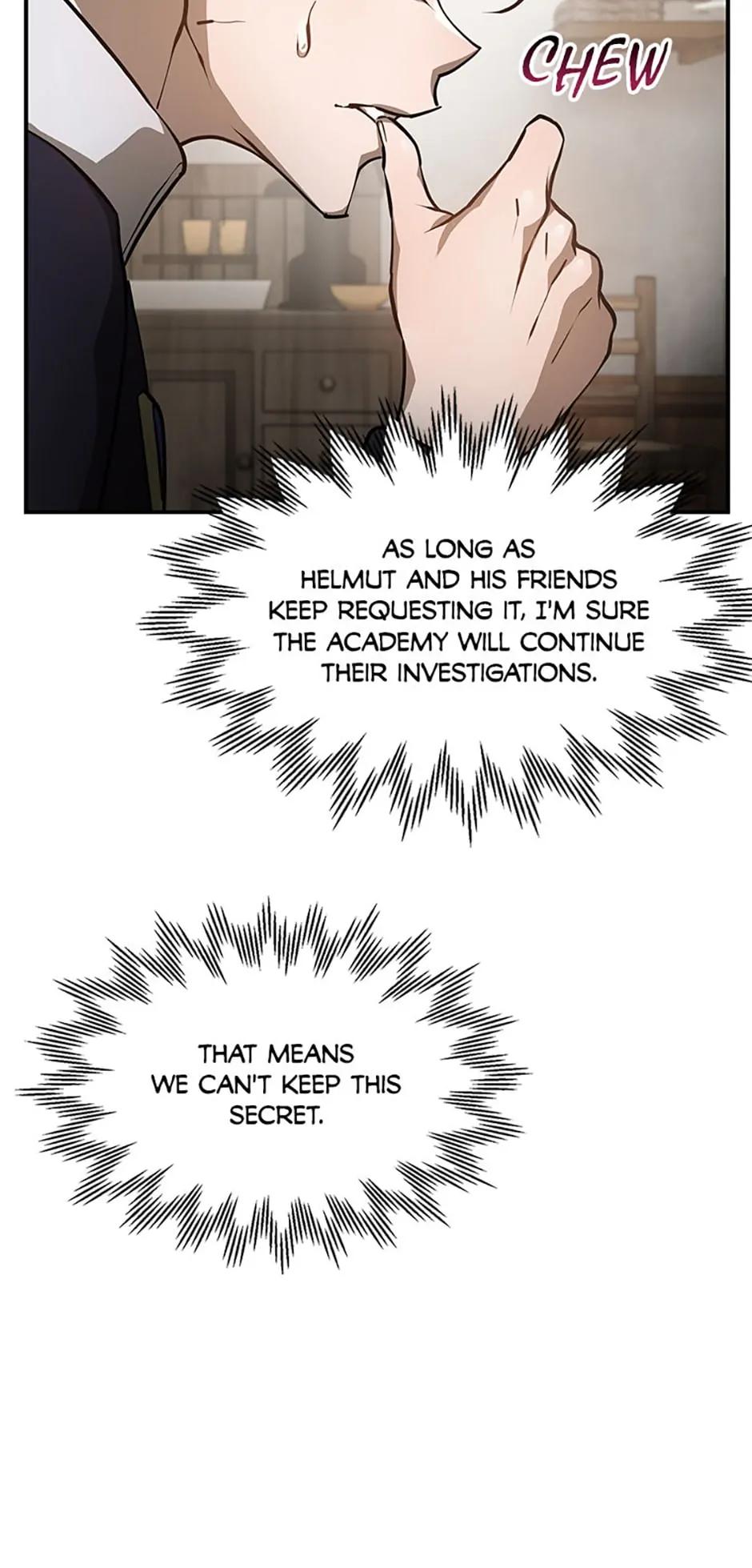 Read Helmut Manga Online