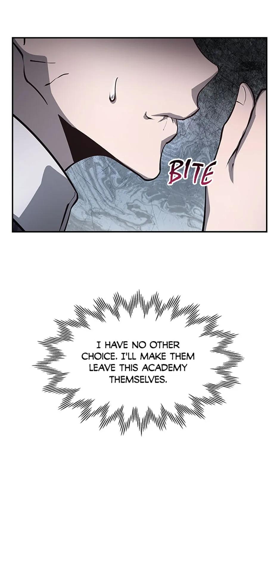 Read Helmut Manga Online
