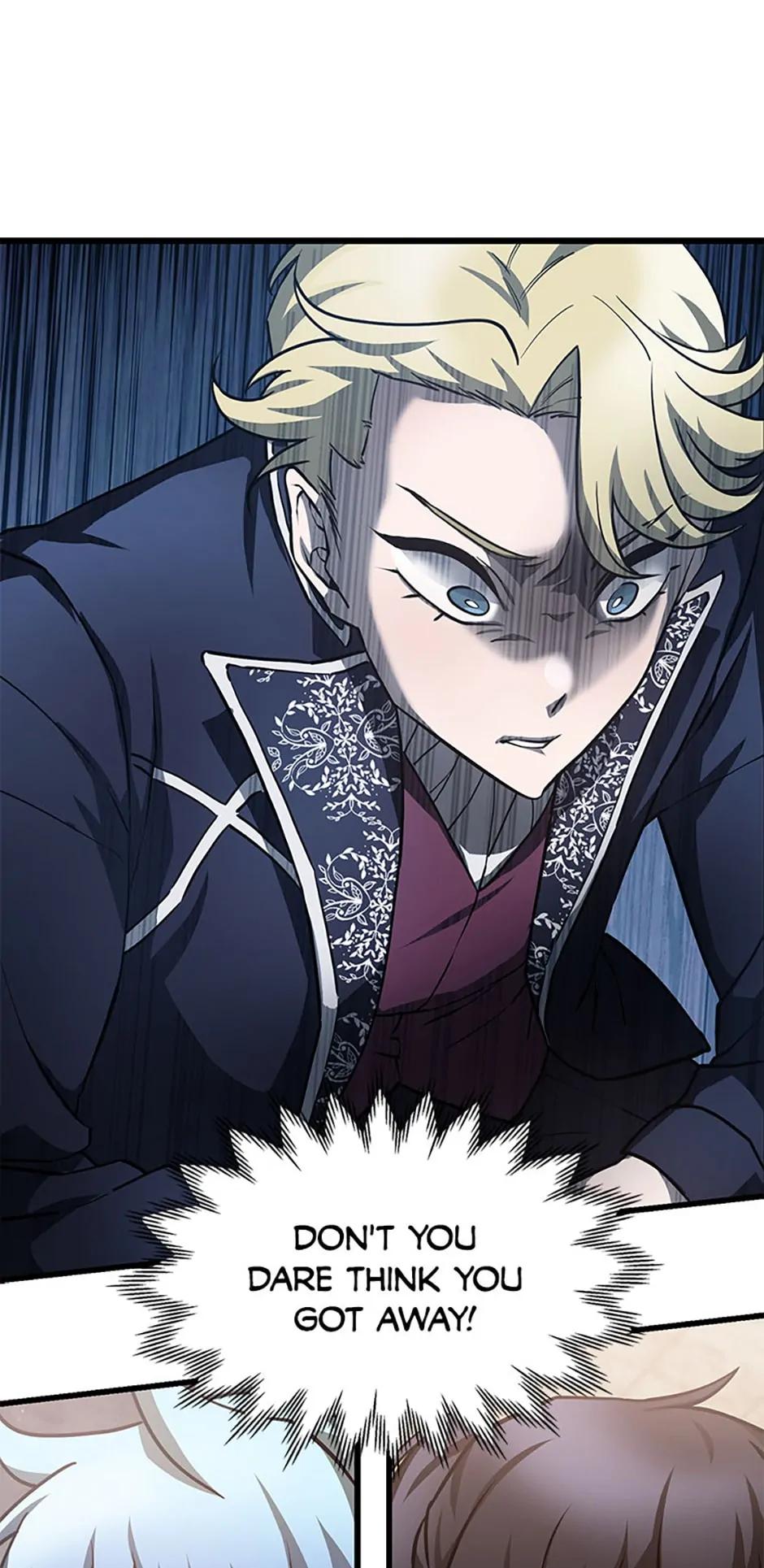 Read Helmut Manga Online
