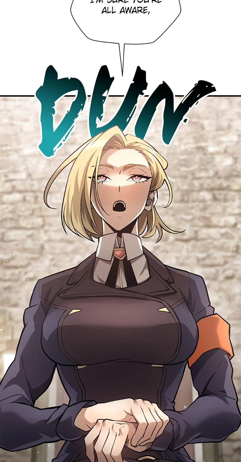 Read Helmut Manga Online