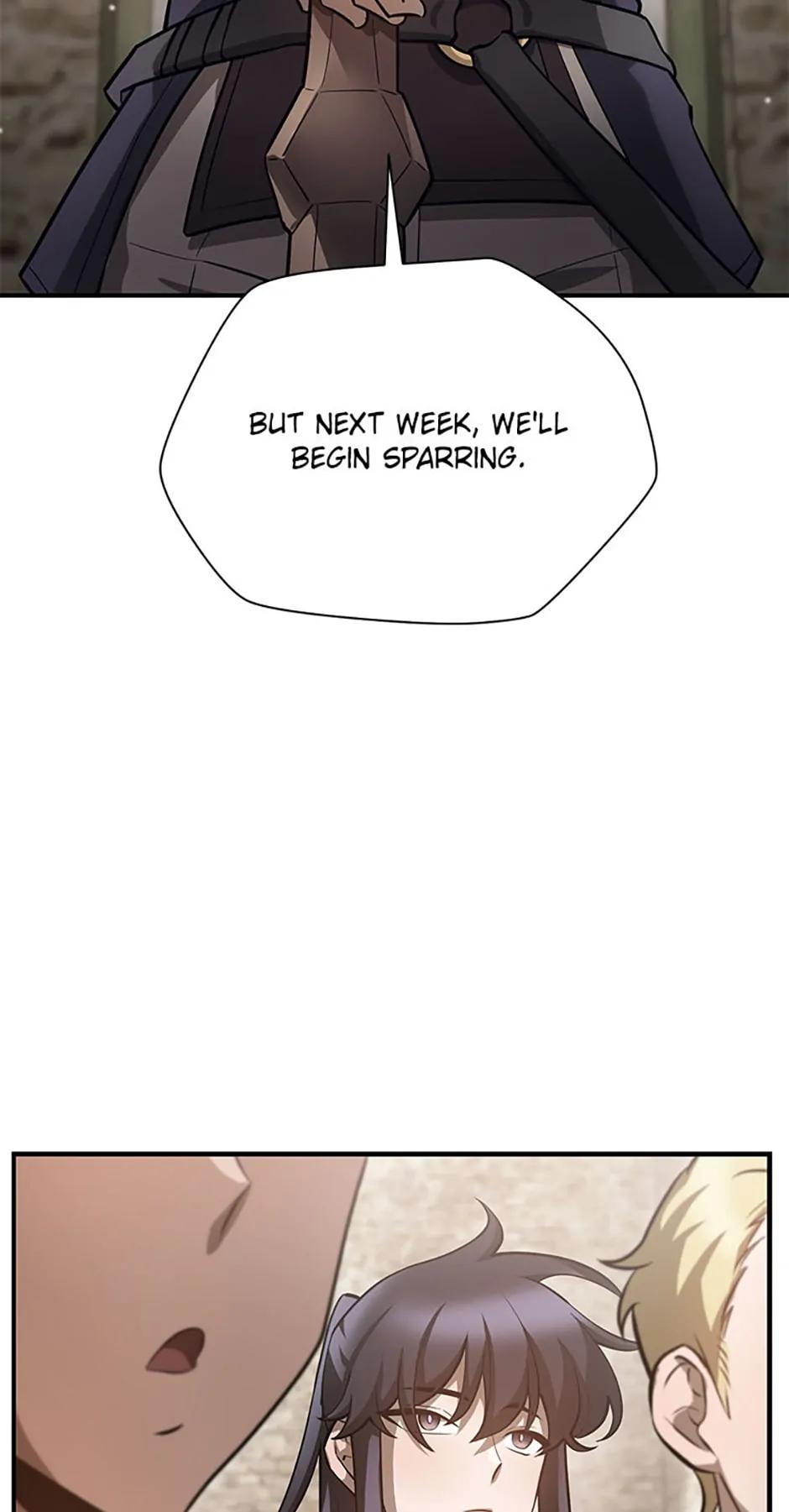 Read Helmut Manga Online