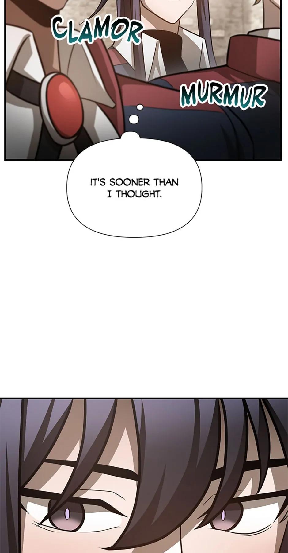 Read Helmut Manga Online