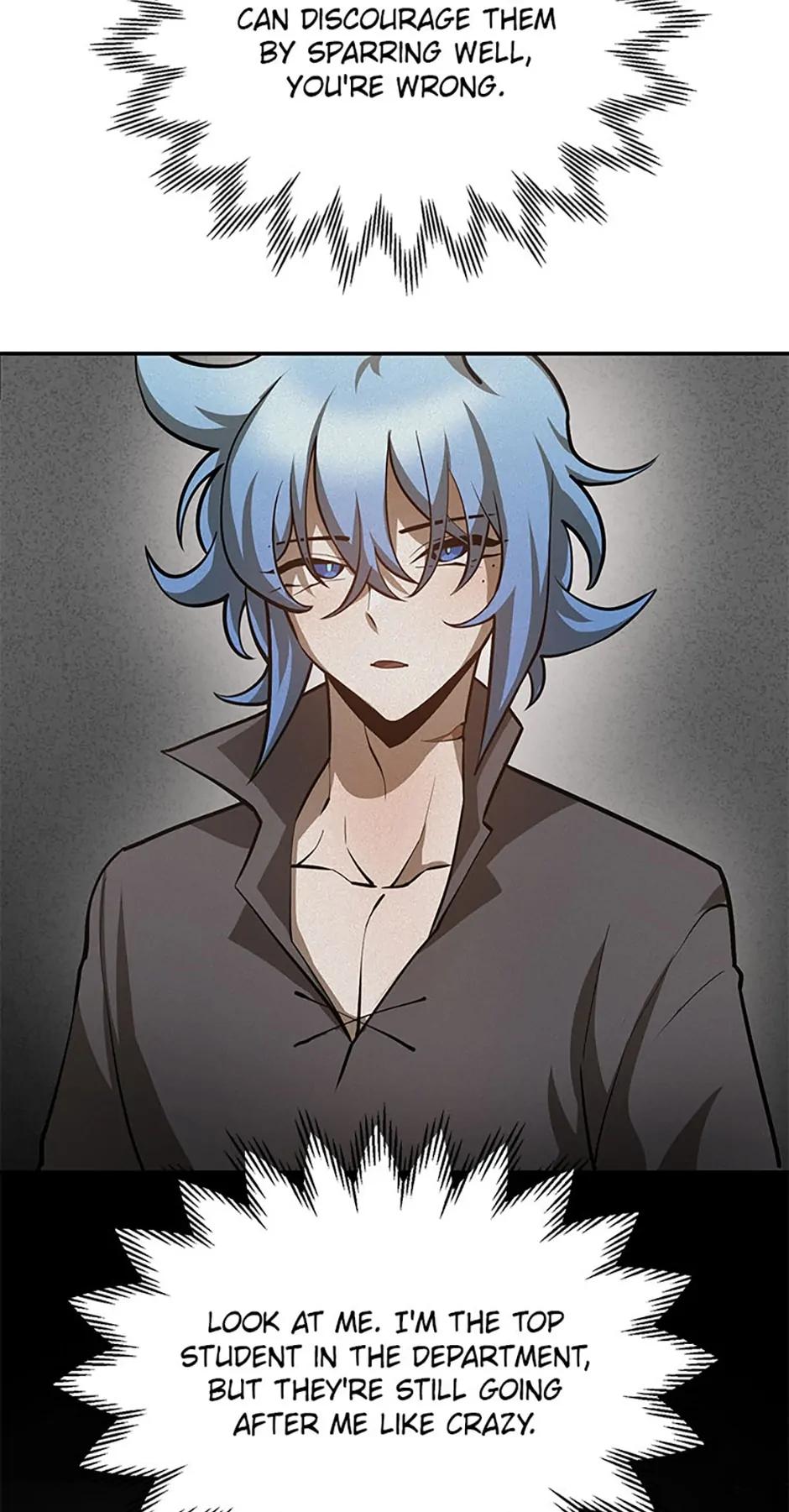 Read Helmut Manga Online