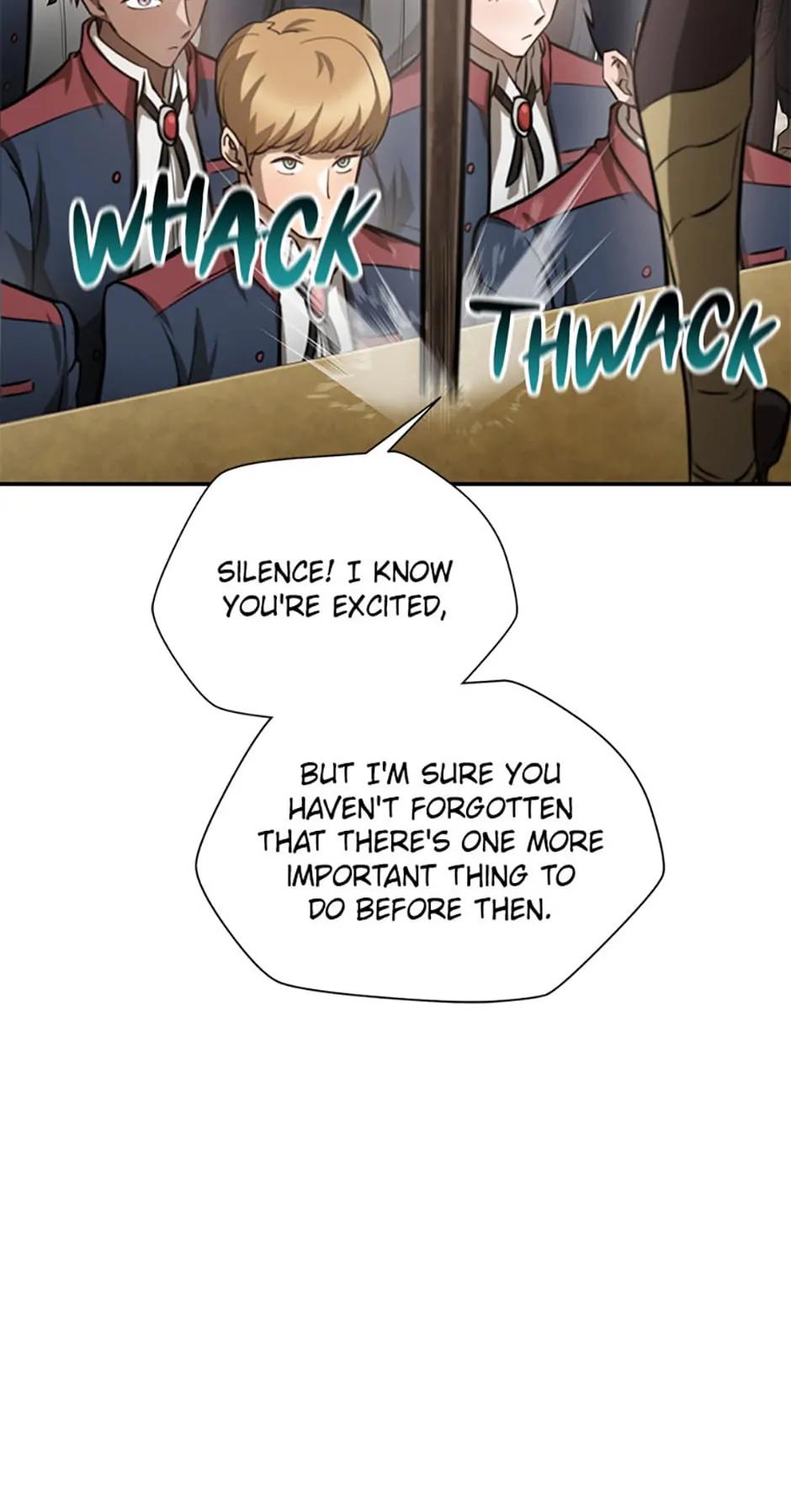 Read Helmut Manga Online