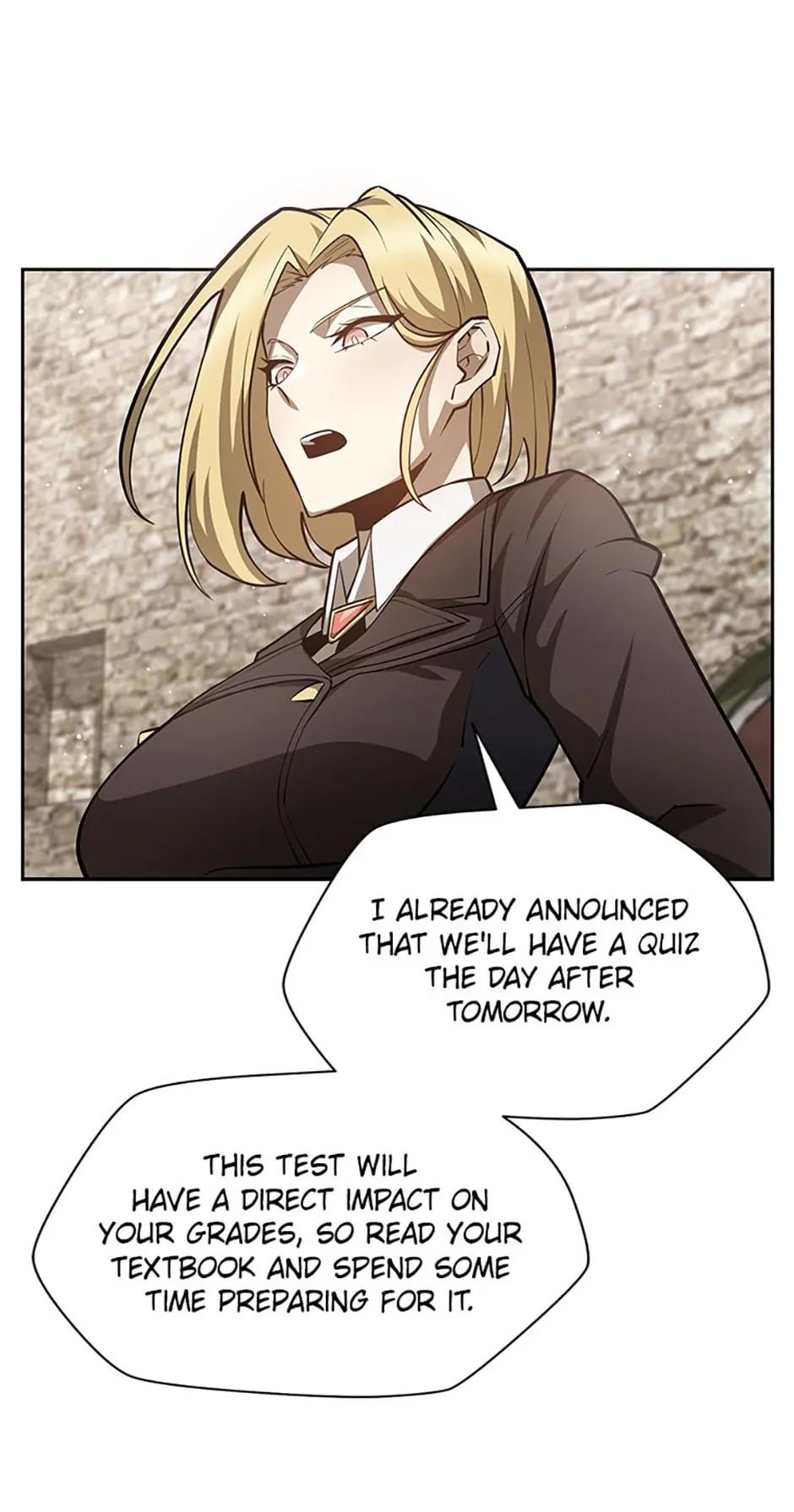 Read Helmut Manga Online