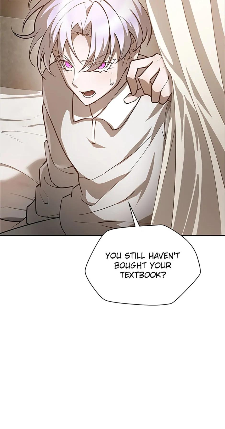 Read Helmut Manga Online