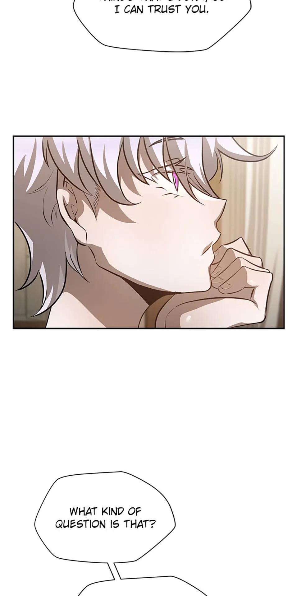 Read Helmut Manga Online