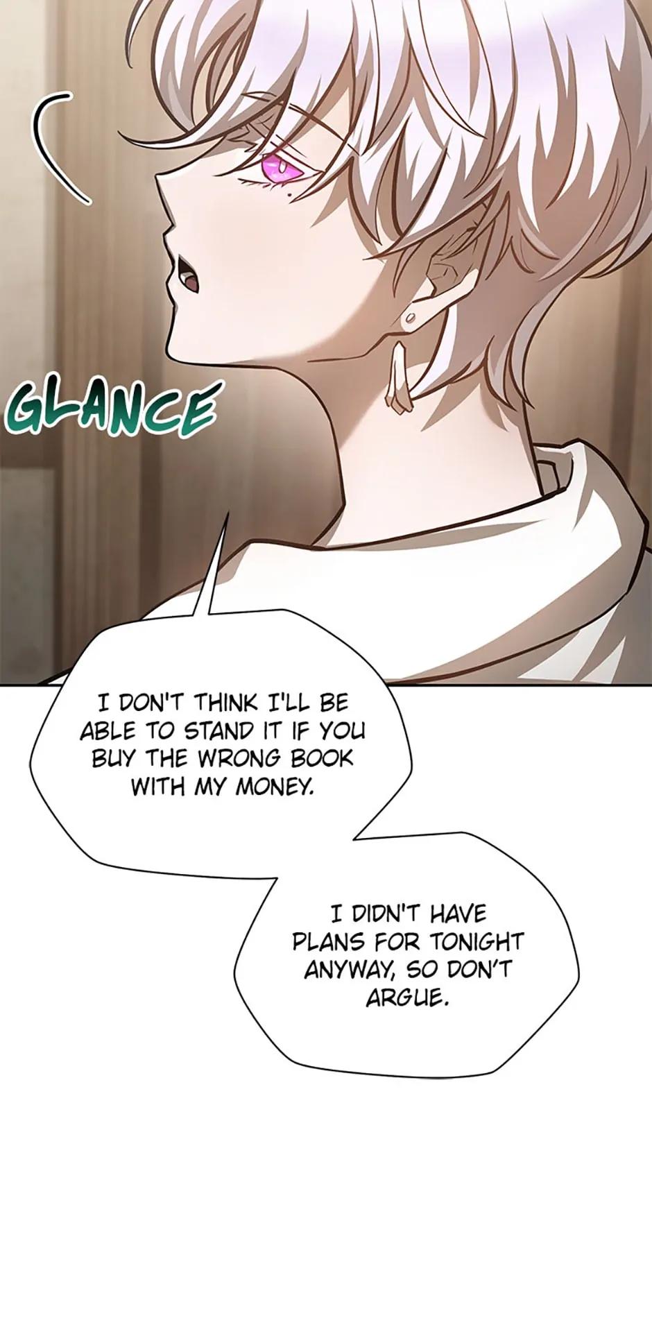 Read Helmut Manga Online