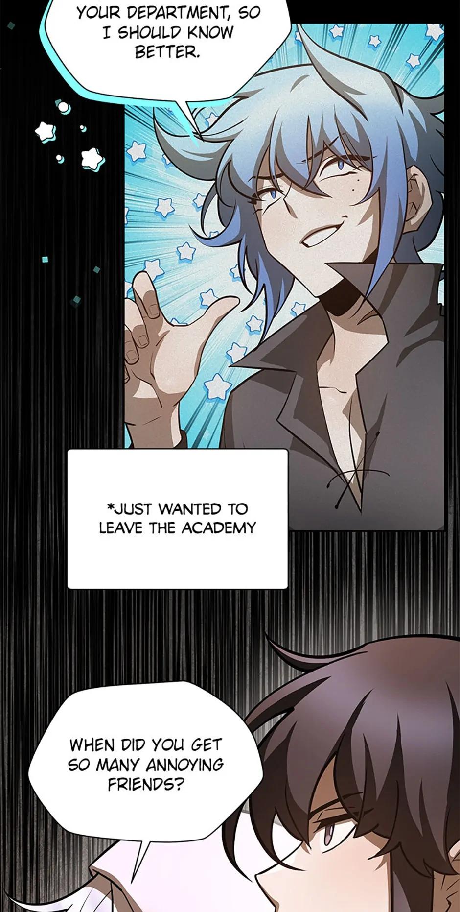 Read Helmut Manga Online