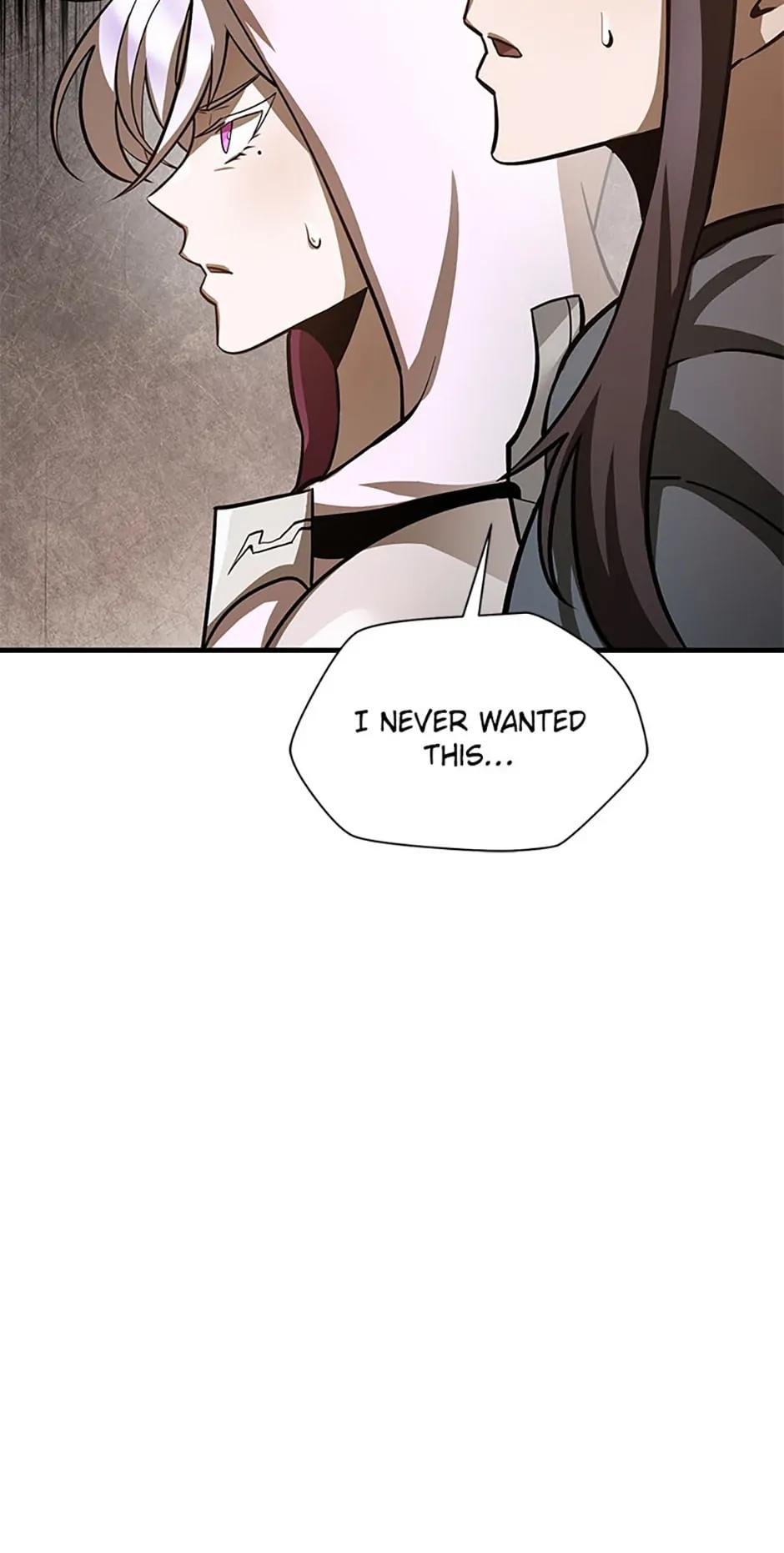 Read Helmut Manga Online